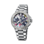 Reloj Oris Aquis 01 733 7766 4150-Set