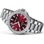 Oris Aquis "CHERRY" DATE RELIEF 01 733 7766 4158-07 8 22 05PEB