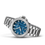 Oris Aquis Date 01 733 7770 4155-07 8 18 05P