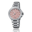 Oris Aquis Date 01 733 7770 4158-07 8 18 05P