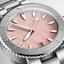 Oris Aquis Date 01 733 7770 4158-07 8 18 05P