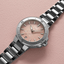 Oris Aquis Date 01 733 7770 4158-07 8 18 05P