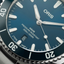 Oris Aquis Date  01 733 7787 4135-07 8 22 04PEB