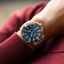 Oris Aquis Date  01 733 7787 4135-07 8 22 04PEB