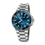 Oris Aquis Date  01 733 7787 4135-07 8 22 04PEB