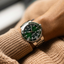 Reloj Oris Aquis Date 01 733 7787 4157-07 8 22 04PEB