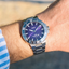 Oris Aquis Date  01 733 7789 4158-07 8 23 04PEB