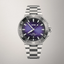 Oris Aquis Date  01 733 7789 4158-07 8 23 04PEB
