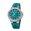 Reloj Oris New York Harbor Limited Edition II 01 733 7789 4187-Set