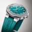 Reloj Oris New York Harbor Limited Edition II 01 733 7789 4187-Set