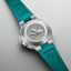 Reloj Oris New York Harbor Limited Edition II 01 733 7789 4187-Set