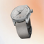 Reloj Oris Propilot 01 733 7805 4163-07 6 20 15LC