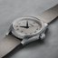 Reloj Oris Propilot 01 733 7805 4163-07 6 20 15LC