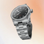 Oris ProPilot Date 01 733 7805 4164-07 8 20 04LC