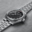 Oris ProPilot Date 01 733 7805 4164-07 8 20 04LC