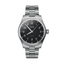 Oris ProPilot Date 01 733 7805 4164-07 8 20 04LC