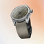 Reloj Oris Propilot Date 01 733 7805 4167-07 6 20 16LC