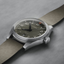 Reloj Oris Propilot Date 01 733 7805 4167-07 6 20 16LC