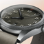 Reloj Oris Propilot Date 01 733 7805 4167-07 6 20 16LC