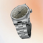 Reloj Oris ProPilot Date 01 733 7805 4167-07 8 20 04LC