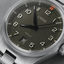 Reloj Oris ProPilot Date 01 733 7805 4167-07 8 20 04LC