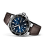 Reloj Oris Aquis Big Day Date 01 752 7733 4135-07 5 24 10EB