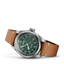 Reloj Oris Big Crown Oris X Cervo Volante 01 754 7779 4067-Set