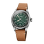 Reloj Oris Big Crown Oris X Cervo Volante 01 754 7779 4067-Set