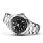 Reloj Oris Big Crown Pointer Date 01 754 7798 4064-07 8 20 06