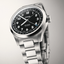 Reloj Oris Big Crown Pointer Date 01 754 7798 4064-07 8 20 06