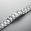 Reloj Oris Big Crown Pointer Date 01 754 7798 4064-07 8 20 06