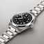 Reloj Oris Big Crown Pointer Date 01 754 7798 4064-07 8 20 06
