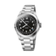 Reloj Oris Big Crown Pointer Date 01 754 7798 4064-07 8 20 06