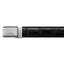 Cinturón Montblanc Contemporary Line 103434 – Piel Negra 35 mm