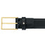 Cinturón Montblanc Classic Line de Piel 111334