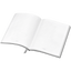 Cuaderno Montblanc Fine Stationery #146 – Liso con líneas 113294