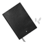 Cuaderno Montblanc Fine Stationery #146 – Liso con líneas 113294