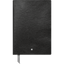 Cuaderno Montblanc Fine Stationery #146 – Liso con líneas 113294