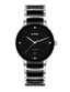 Reloj Rado Centrix Diamonds R30021712