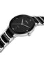 Reloj Rado Centrix Diamonds R30021712