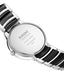 Reloj Rado Centrix Diamonds R30021712