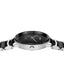 Reloj Rado Centrix Diamonds R30021712