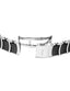 Reloj Rado Centrix Diamonds R30021712