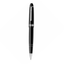 Pluma Montblanc Rollerball estándar Meisterstück punto medio 114228