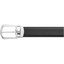 Cinturón Montblanc Ejecutivo Reversible 114412 Negro/Marrón 30 mm