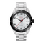 Montblanc Timewalker Automatic Date 116057