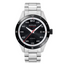 Montblanc Timewalker Automatic Date 116060