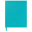 Cuaderno Montblanc Fine Stationery #146 Índigo Rayado 119928