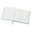 Cuaderno Montblanc Fine Stationery #146 Índigo Rayado 119928