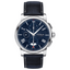 Montblanc Timewalker Limited Edition Automatic Chronograph 119960